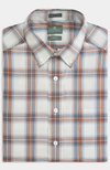 GenTeal -  Kirkwood Softtouch Sport Shirt