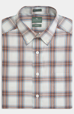 GenTeal -  Kirkwood Softtouch Sport Shirt