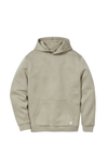Marine Layer - Corbet Quilted Hoodie