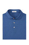 Peter Millar - Castellina Performance Jersey Polo