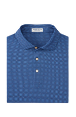 Peter Millar - Castellina Performance Jersey Polo