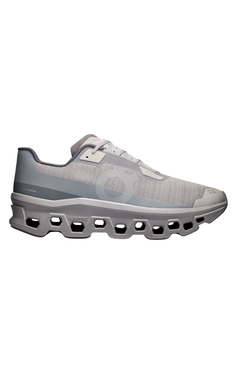 On - Men's Cloudmonster Void