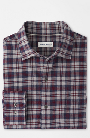 Peter Millar - Maywood Cotton Sport