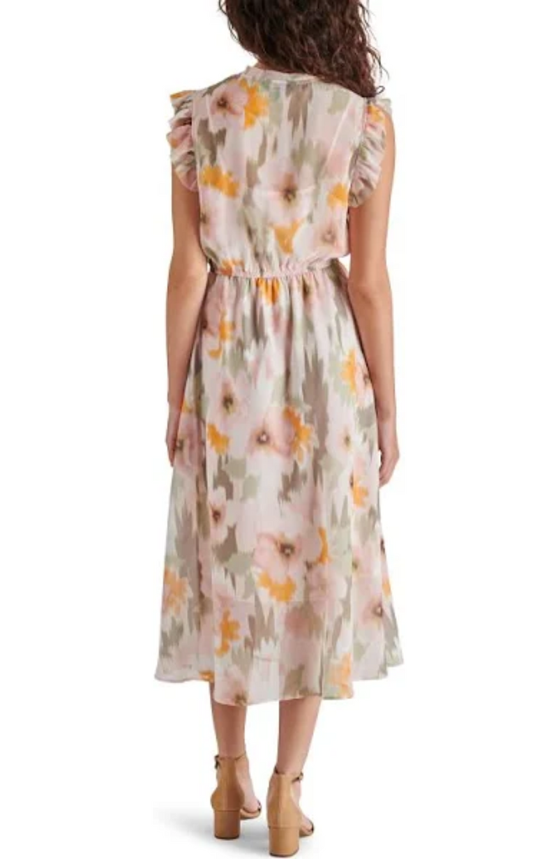 Steve Madden - Allegra Dress