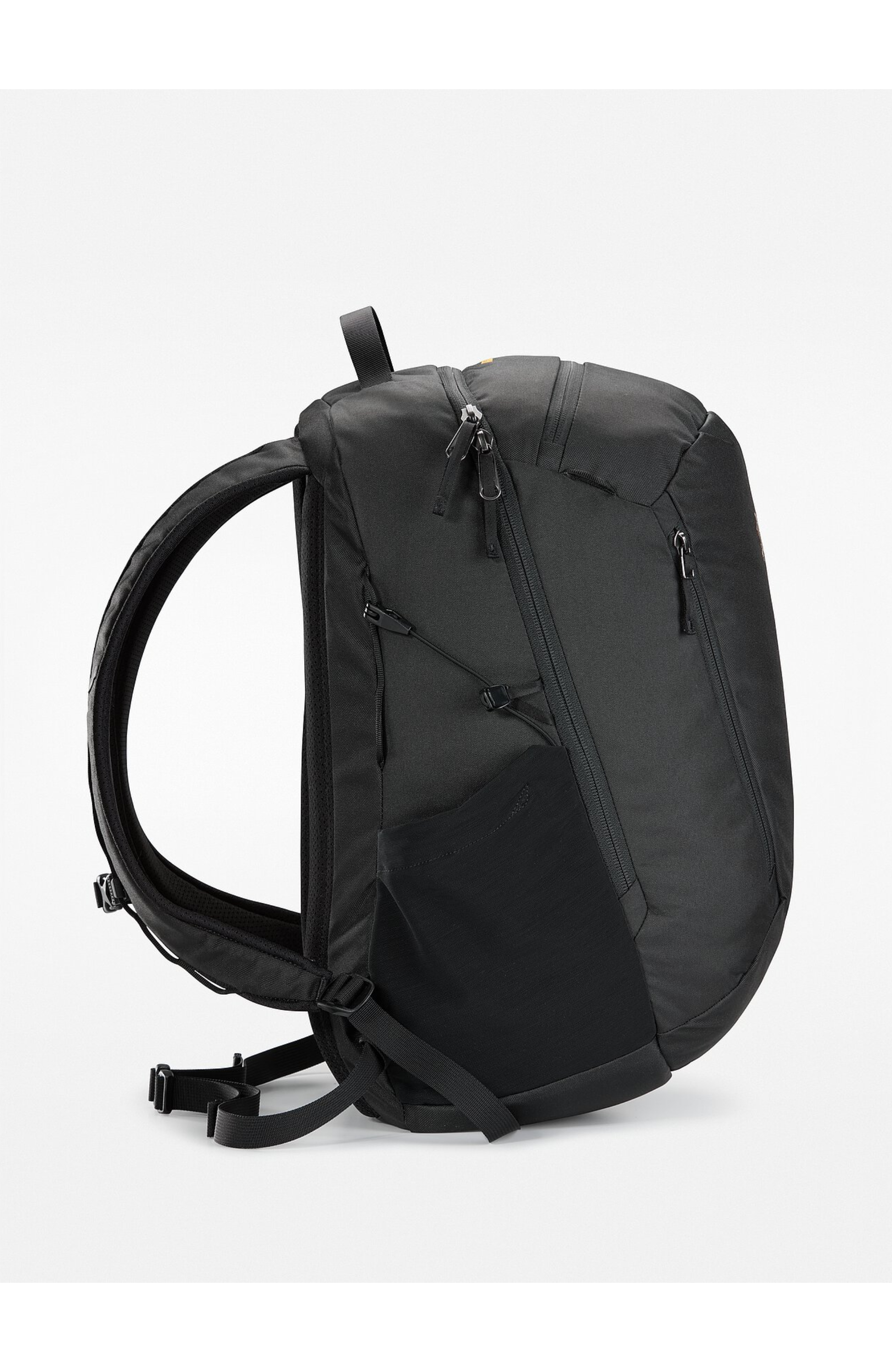 Mantis 26 Backpack – 310 Rosemont