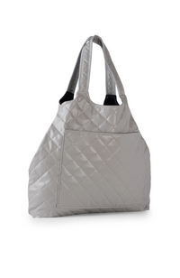 Haute Shore - Icon Stone Tote