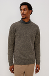 Rails - Bryce Sweater