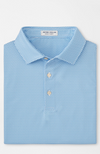 Peter Millar - Phoenix Performance Jersey Polo