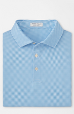 Peter Millar - Phoenix Performance Jersey Polo