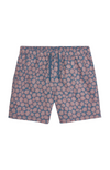 GenTeal - Patriot Shells Marina Performance Swim Trunks
