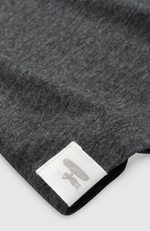 Johnnie-O - Heathered Spencer Cotton T-shirt