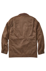 Madison Creek - Chore Concealed Carry Twill Coat