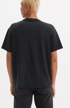 Levi's Premium - Relaxed Fit Short Sleeve Graphic Tee