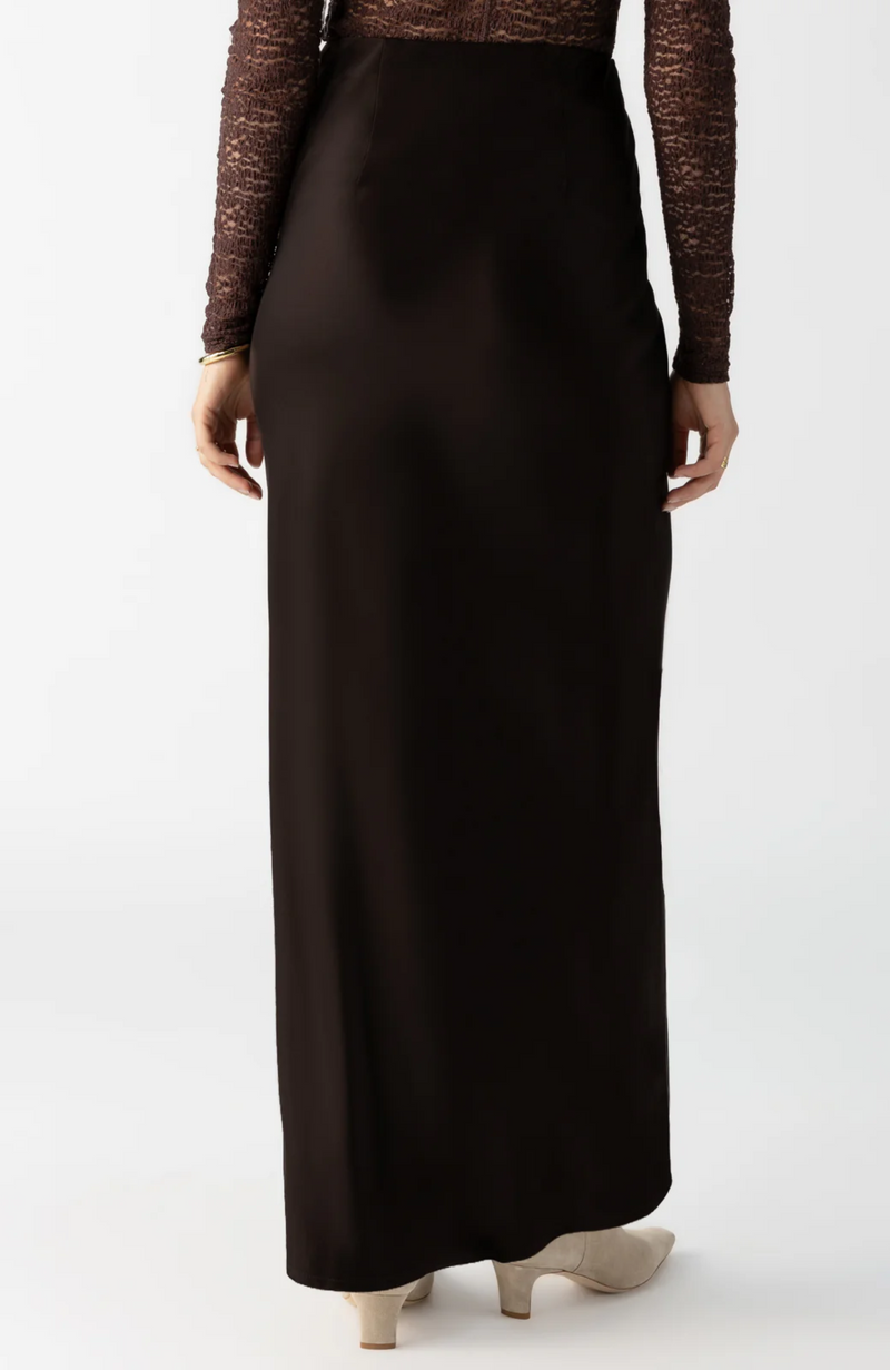 Sanctuary - Everyday Maxi Skirt