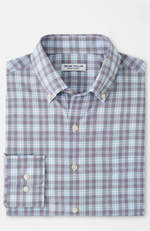 Peter Millar - Watson Performance Poplin Sport