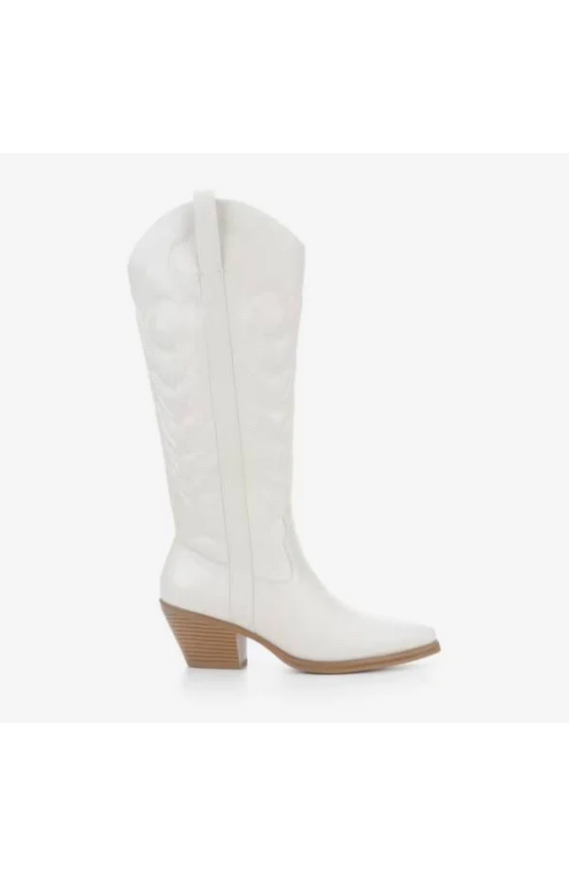 Matisse - Dixie Boot