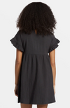 Billabong - So Breezy Dress
