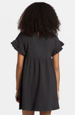 Billabong - So Breezy Dress