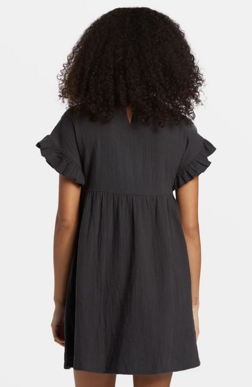 Billabong - So Breezy Dress