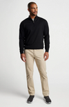 Peter Millar - Crown Comfort Pullover