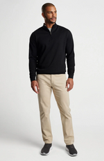 Peter Millar - Crown Comfort Pullover