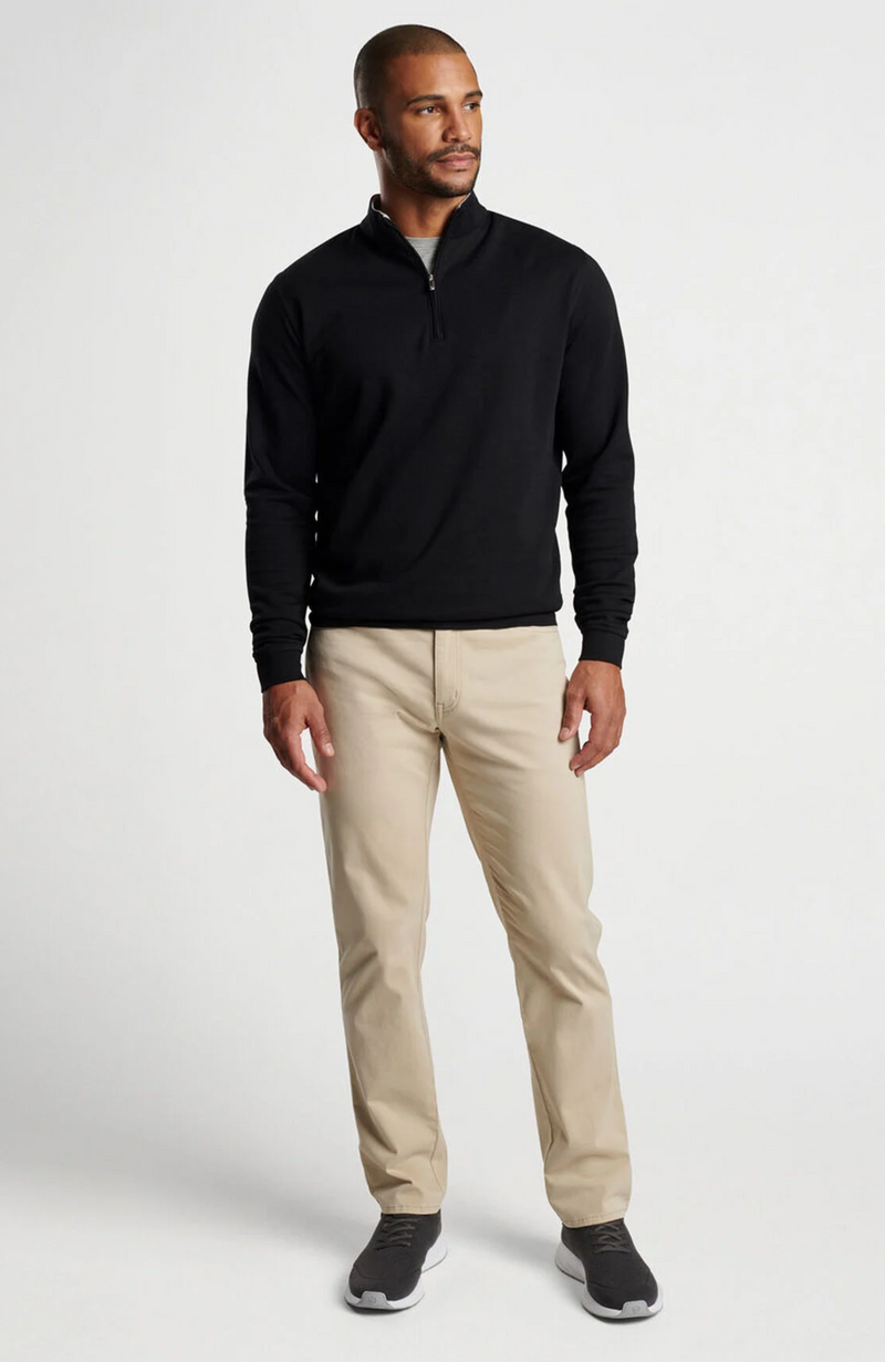 Peter Millar - Crown Comfort Pullover