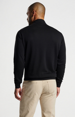Peter Millar - Crown Comfort Pullover