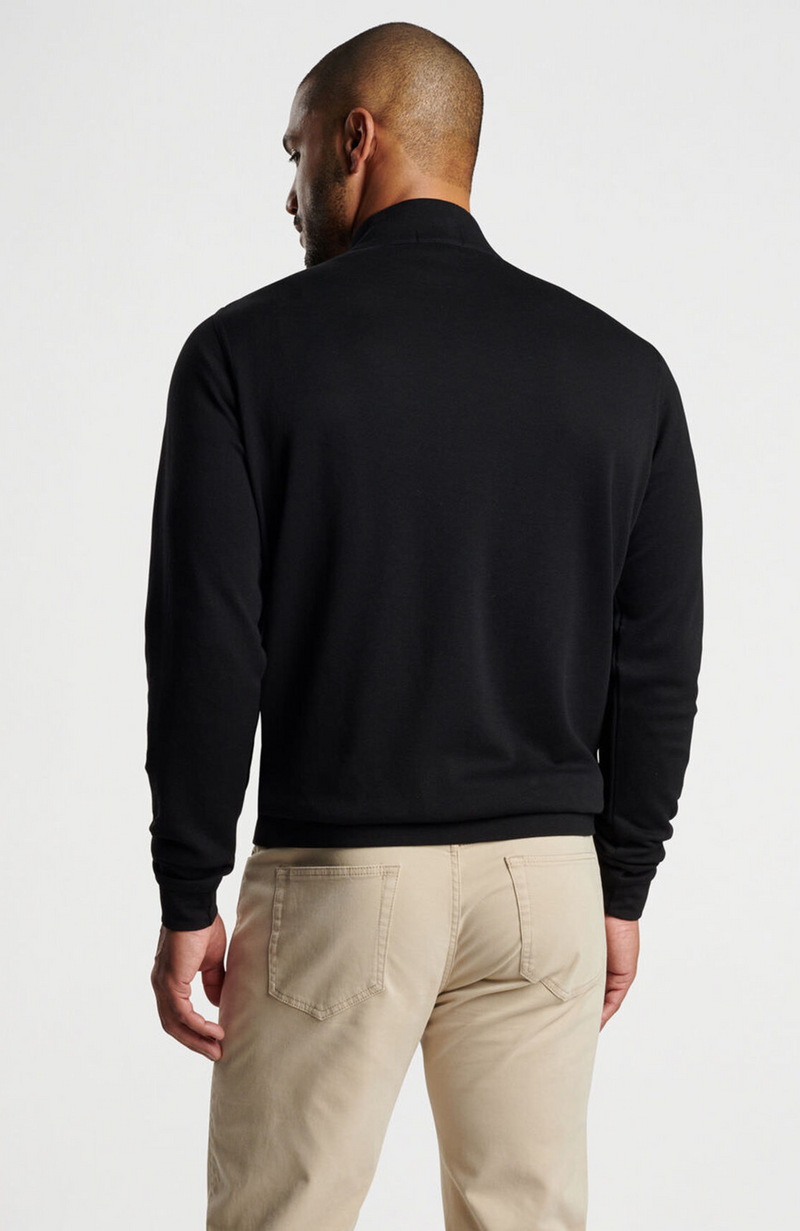 Peter Millar - Crown Comfort Pullover