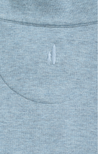 Johnnie-O - Sully 1/4 Zip Pullover