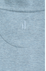 Johnnie-O - Sully 1/4 Zip Pullover