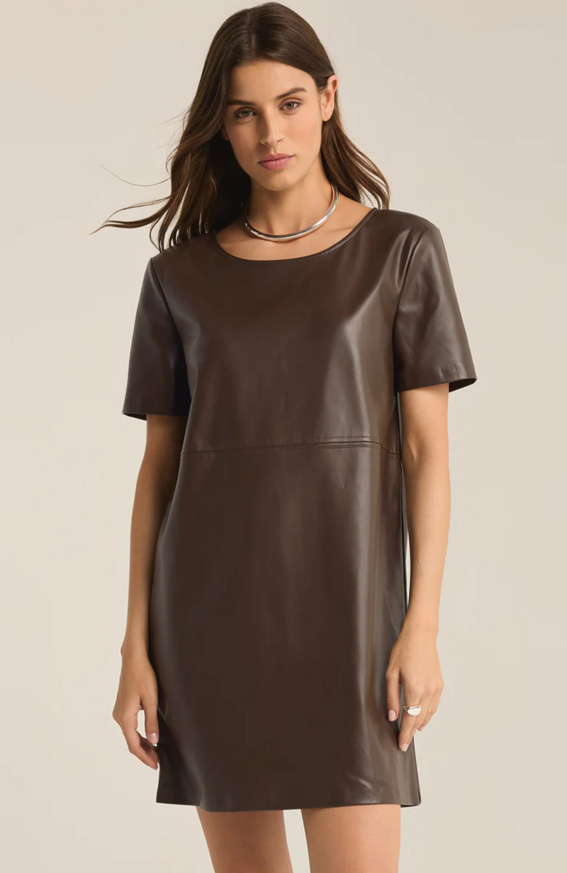 London Faux Leather 310 Rosemont London Faux Leather 310 Rosemont