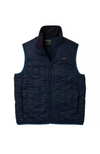 Filson - Ultralight Insulated Vest
