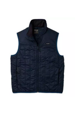 Filson - Ultralight Insulated Vest