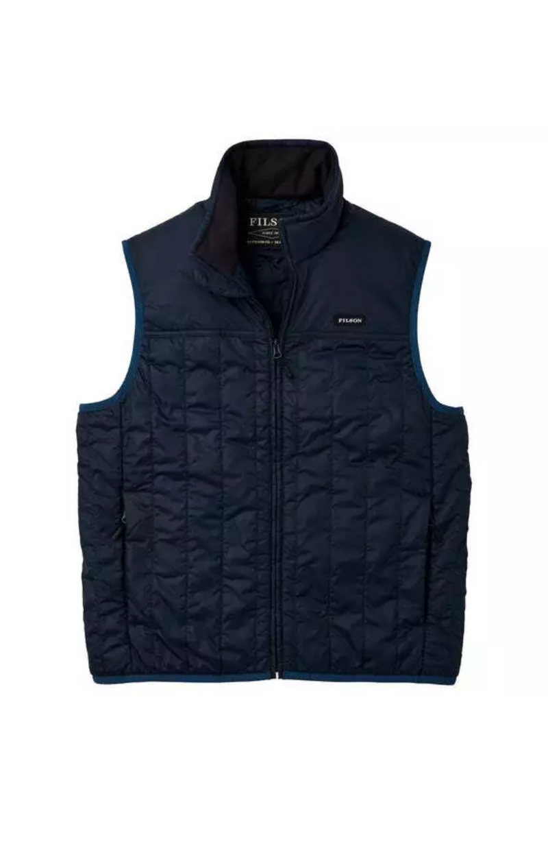 Filson - Ultralight Insulated Vest