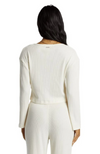 Billabong - Lana Long Sleeve Top