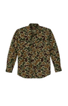 Filson - Field Flannel Shirt