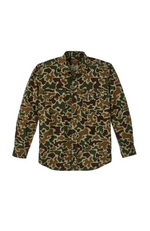 Filson - Field Flannel Shirt