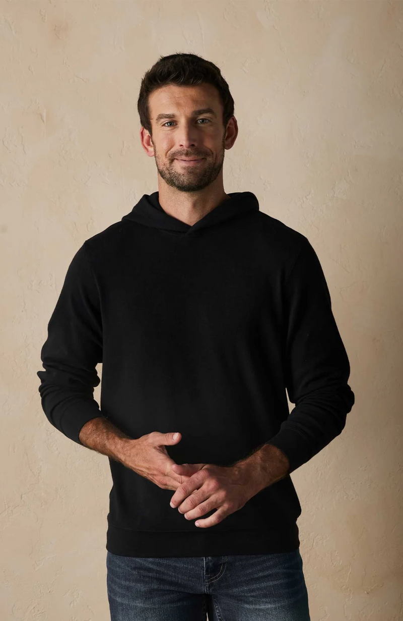 The Normal Brand - Puremeso Everyday Hoodie