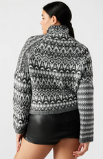 Steve Madden - Indie Sweater