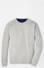 Peter Millar - Crown Comfort Knit Crew