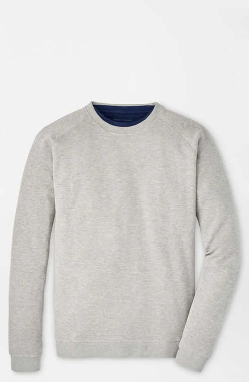 Peter Millar - Crown Comfort Knit Crew