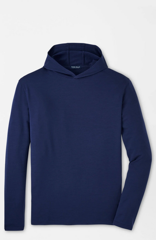 Peter Millar - Excursionist Flex Hoodie