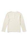 Seager - Sawpit Thermal Henley