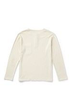 Seager - Sawpit Thermal Henley
