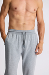 Free Fly - Men's Bamboo Lightweight Fleece Jogger