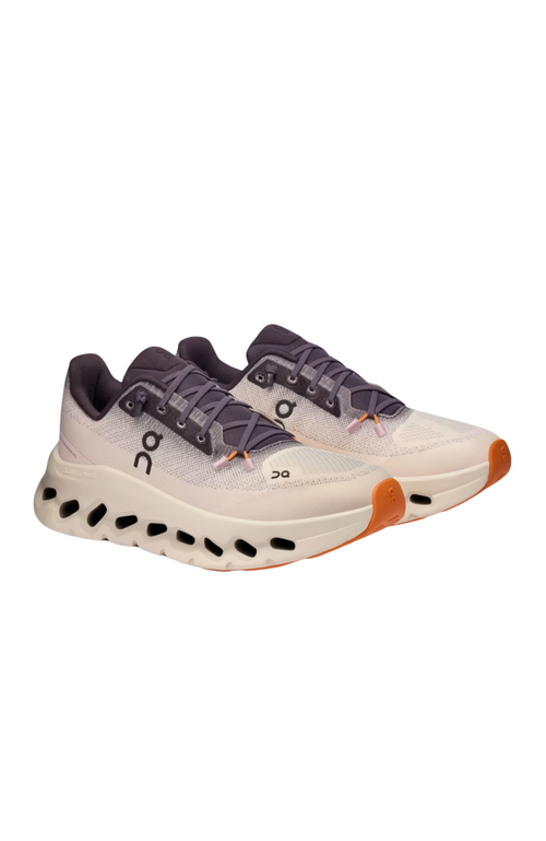 On - Women's Cloudtilt
