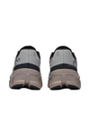 On - Men's Cloudmonster