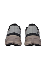 On - Men's Cloudmonster