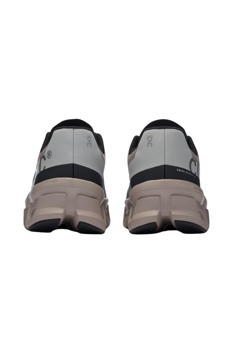 On - Men's Cloudmonster