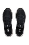 On - Men's Cloudnova Form 2